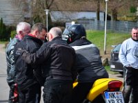 Saisoneroeffnungsfahrt 2019 - 041